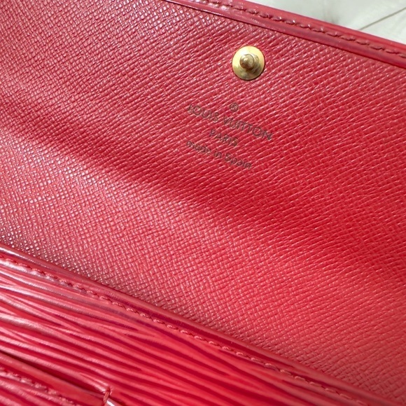 SOLD - Picture 8 of 15